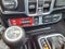 2024 Jeep Wrangler Rubicon 4xe LIFTED