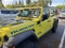 2024 Jeep Wrangler Rubicon 4xe
