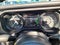 2024 Jeep Wrangler Rubicon 4xe LIFTED