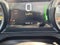 2024 Jeep Wrangler Rubicon 4xe LIFTED