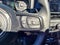 2024 Jeep Wrangler Rubicon 4xe LIFTED