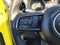 2024 Jeep Wrangler Rubicon 4xe LIFTED