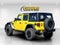 2024 Jeep Wrangler Rubicon 4xe LIFTED