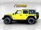 2024 Jeep Wrangler Rubicon 4xe LIFTED