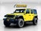 2024 Jeep Wrangler Rubicon 4xe LIFTED