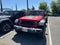 2024 Jeep Wrangler Rubicon 4xe