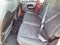 2024 Jeep Wrangler Rubicon 4xe