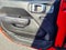 2024 Jeep Wrangler Rubicon 4xe