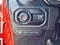 2024 Jeep Wrangler Rubicon 4xe
