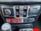 2024 Jeep Wrangler Rubicon 4xe