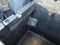 2024 Jeep Wrangler Rubicon 4xe