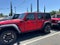 2024 Jeep Wrangler Rubicon 4xe