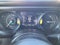 2024 Jeep Wrangler Rubicon 4xe