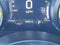 2024 Jeep Wrangler Rubicon 4xe