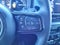 2024 Jeep Wrangler Rubicon 4xe