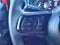2024 Jeep Wrangler Rubicon 4xe