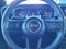 2024 Jeep Wrangler Rubicon 4xe