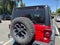 2024 Jeep Wrangler Rubicon 4xe