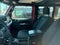 2024 Jeep Wrangler Rubicon 4xe