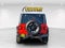 2024 Jeep Wrangler Rubicon 4xe
