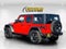 2024 Jeep Wrangler Rubicon 4xe
