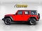 2024 Jeep Wrangler Rubicon 4xe