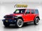 2024 Jeep Wrangler Rubicon 4xe