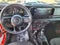 2024 Jeep Wrangler Rubicon 4xe