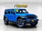 2024 Jeep Wrangler Rubicon 4xe
