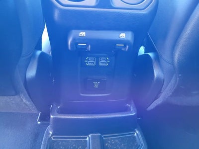 2024 Jeep Wrangler Rubicon 4xe