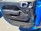 2024 Jeep Wrangler Rubicon 4xe