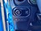 2024 Jeep Wrangler Rubicon 4xe