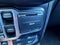 2024 Jeep Wrangler Rubicon 4xe