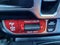 2024 Jeep Wrangler Rubicon 4xe
