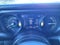 2024 Jeep Wrangler Rubicon 4xe