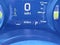 2024 Jeep Wrangler Rubicon 4xe