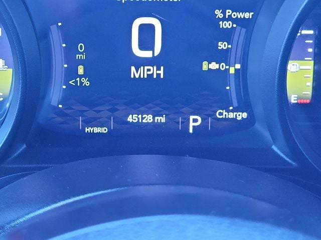 2024 Jeep Wrangler Rubicon 4xe