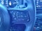 2024 Jeep Wrangler Rubicon 4xe