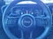2024 Jeep Wrangler Rubicon 4xe