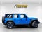 2024 Jeep Wrangler Rubicon 4xe
