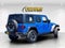 2024 Jeep Wrangler Rubicon 4xe