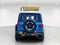 2024 Jeep Wrangler Rubicon 4xe