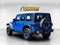 2024 Jeep Wrangler Rubicon 4xe