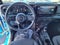 2024 Jeep Wrangler Rubicon 4xe
