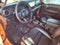 2025 Jeep Gladiator High Tide ****lifted