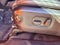 2025 Jeep Gladiator High Tide ****lifted