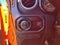 2025 Jeep Gladiator High Tide ****lifted