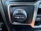 2025 Jeep Gladiator High Tide ****lifted