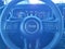 2025 Jeep Gladiator High Tide ****lifted