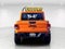 2025 Jeep Gladiator High Tide ****lifted